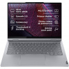Lenovo ThinkBook 14 2-in-1 G5 IAU, 21SQ0014CK 21SQ0014CK
