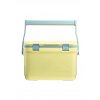 Prenosná chladnička Stanley The Easy-Carry Outdoor Cooler 15,1 L žltá farba 10.01623.237 ONE SIZE