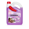 DYNAMAX SCREENWASH QUEEN 3 l