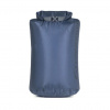 Batoh Lifeventure Ultralight Dry Bag 10 l navy
