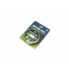 Kevin Nash šnúra SkinLink Semi Stiff Weed Zelená 10m 35lb
