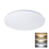 SOLIGHT WO788