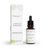 Biovitality Stimulácia bezliehová tinktúra, 25 ml