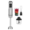 1500 W mixér so sekačkou Concept TM5520 (TM5520)