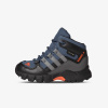 adidas Terrex Mid GTX EUR 25