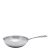 Panvica Orion 28 cm - Platinum Line