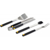Grilovacia sada FIELDMAN FZG 9015 (FZG9015)