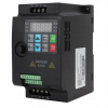 3-FÁZOVÝ FREKVENČNÝ MENIČ 380 V 2.2 KW