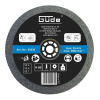 GUDE Brúsny kotúč 150x20x32 mm K60 Güde 55535