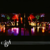 Metallica - S & M - Symphony & Metallica (180g) (LP)