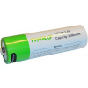 Nabíjecí článek AA USB-C TINKO, 1,5V/1600mAh