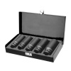 FORTUM 4700802