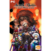 .hack//G.U. Last Recode | PC Steam