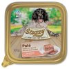 Stuzzy Mister Adult losos 150 g