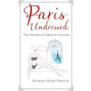 Paris Undressed