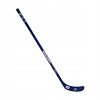 Spartan Vancouver 3000 sr
