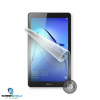 Screenshield Huawei MediaPad T3 7.0 na displej HUA-MPT37-D (HUA-MPT37-D)