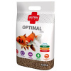 Nutrin Pond Optimal Sticks - 1500g