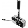 Thrustmaster TSSH, sekvenční řadící páka a ruční brzda, pro PC, PS4/PS5, Xbox One/Series X/S 4060306
