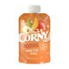 Corny Smoothie kapsička mango, hruška, ovsené vločky 120 g