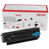 Xerox originálny High Capacity BLACK Toner Cartridge pre B310/B305/B315 (8 000 strán)