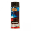 Motip 000260 Tuning transparentní černá 400ml