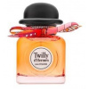 Hermès Twilly d´Hermès Eau de Poivrée parfumovaná voda dámska 85 ml