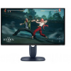 Monitor OLED Dell AW2725D 26,7