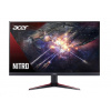 ACER LCD Nitro VG270P6bmipx,27