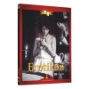 Erotikon - DVD Digipack