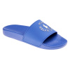 Pánske Šlapky POLO RALPH LAUREN TPU/EVA-P. SLIDE/CB-SN-SLI 809892947005 – Modrá