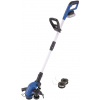 SCHEPPACH C-LT300-X - aku 20 V vyžínač (bez batérie a nabíjačky) 5910904900