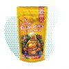 10-OH-HHCP weed Laughing Buddha 60% 1 g