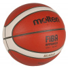 Molten B7G 4000 basketbalový míč