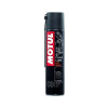 Motul C3 Chain Lube Off Road 400 ml