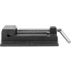YATO Vŕtací zverák 100 mm