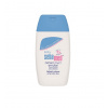 SEBAMED Detská umývacia emulzia extra jemná (200 ml)
