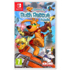 NS hra Ty The Tasmanian Tiger Hd: Bush Rescue Bundle 5056635608741