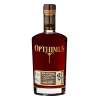 Opthimus 15Y Sistema Solera Oporto 43% 0,7 l