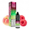 Zeus Juice Zodiac Gorgon Salt 10 mg 10 ml