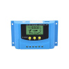 Solárny regulátor PWM CY-K20A 12-24V/20A