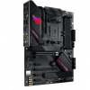 ASUS ROG STRIX B550-F GAMING WIFI II soc.AM4 B550 DDR4 ATX M.2 HDMI DP WF BT 90MB19V0-M0EAY0