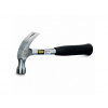 STANLEY 1-51-033 Tesařské kladivo Steelmaster 570g