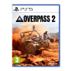 Overpass 2 (PS5)