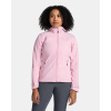 Bunda Kilpi Ravia-W LPN 40