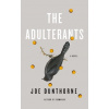 The Adulterants