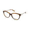 Dioptrické okuliare Guess GU50230 053 Veľkosť: 55