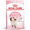 Suché krmivo Royal Canin pre mačiatka, mix príchutí, 1 kg