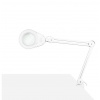 LAMPA S LUPOU LED ECO WHITE