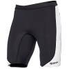 Mares RASH GUARD kraťasy Pánske